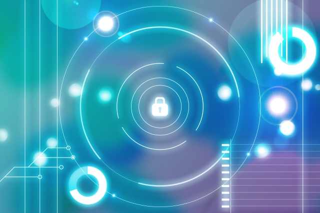 受託開発事業